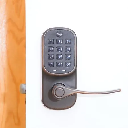 Pensionat Sweet Las Palmas de Gran Canaria