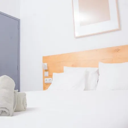 Sweet * Las Palmas de Gran Canaria