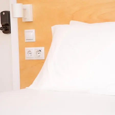Guest house Sweet *