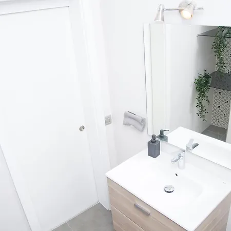 Sweet Guest house *