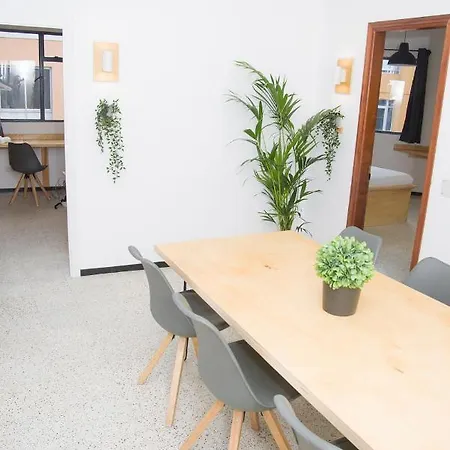 Sweet Guest house