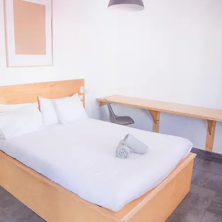 Sweet Guest house Las Palmas de Gran Canaria
